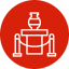 13 Museums