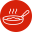 7 Assisted Cooking