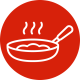 Assisted Cooking